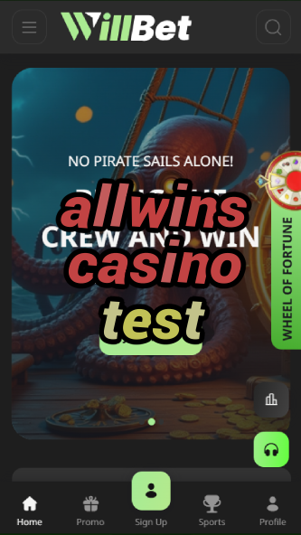 allwins casino test-asdasdzhjkds.com