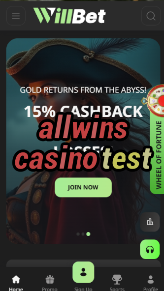 allwins casino test-asdasdzhjkds.com