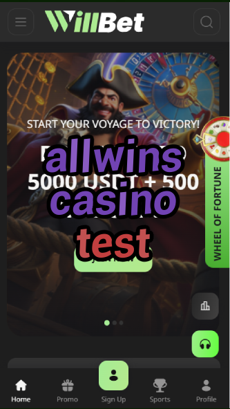 allwins casino test-asdasdzhjkds.com