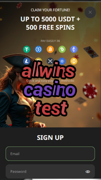 allwins casino test-asdasdzhjkds.com