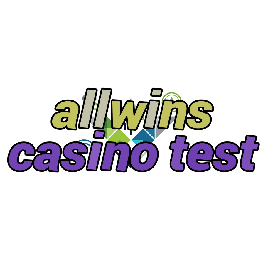 allwins casino test